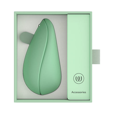 Womanizer Liberty 2 Sage