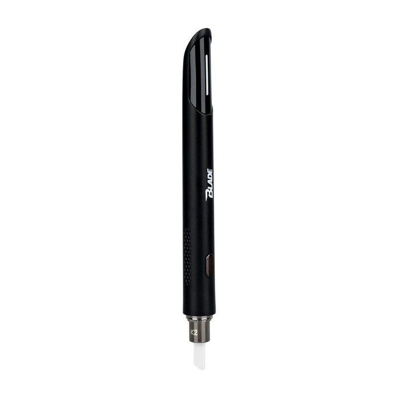 Yocan Blade Dabbing Knife - 400mAh / Black - Headshop.com