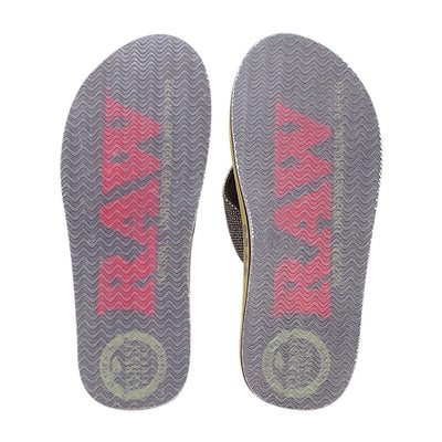 RAW X Rolling Papers Footwear | Asst Sizes | 12pc - Headshop.com