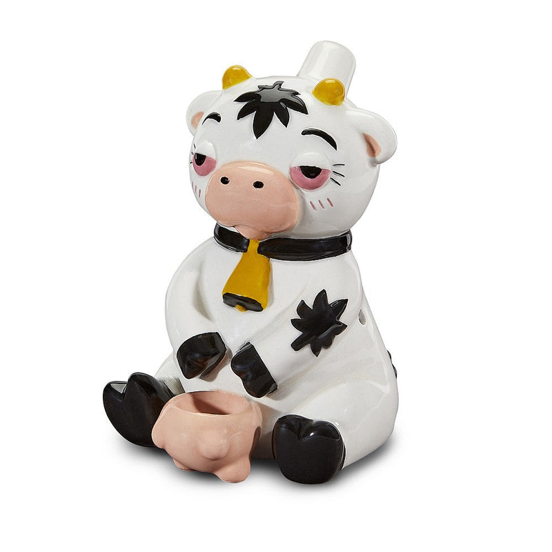 88210|cow pipe