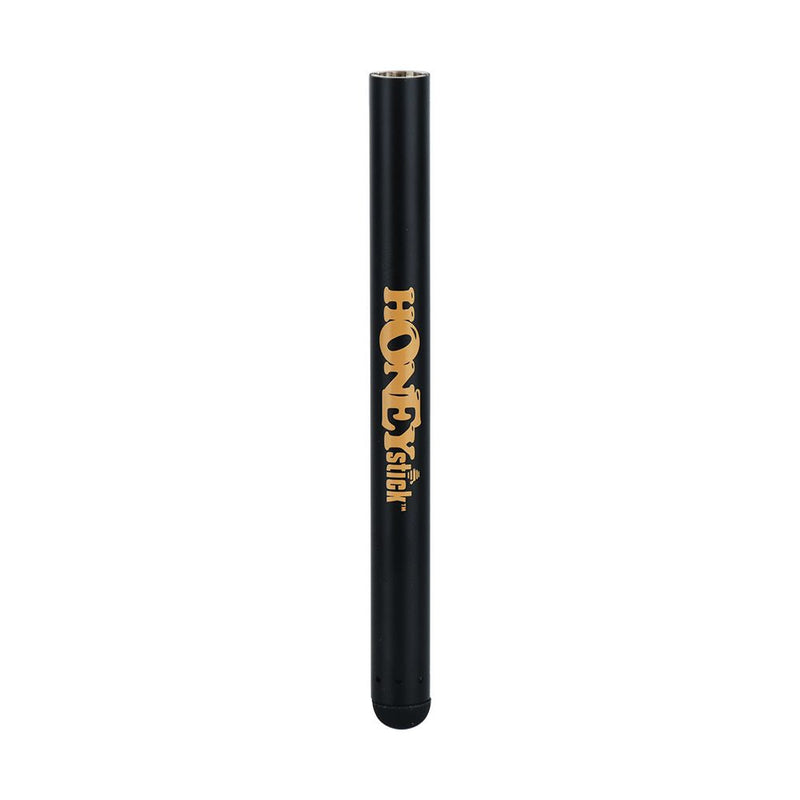 HoneyStick 510 Buttonless Variable Voltage Vape Pen | 400mAh - Headshop.com