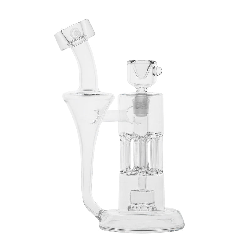 Cookies Flowcycler Glass Recycler - Headshop.com