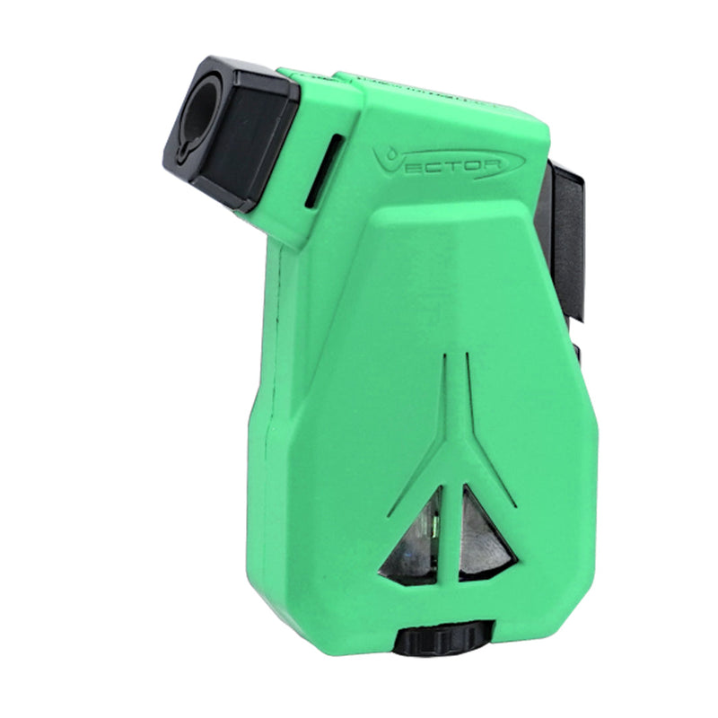 Vector Speed Mini Torch - Headshop.com