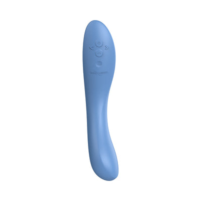 We-Vibe Rave 2 G-Spot Blue