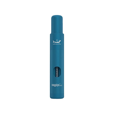 Hamilton Devices Daypipe Mini Dry Herb Pipe - Headshop.com