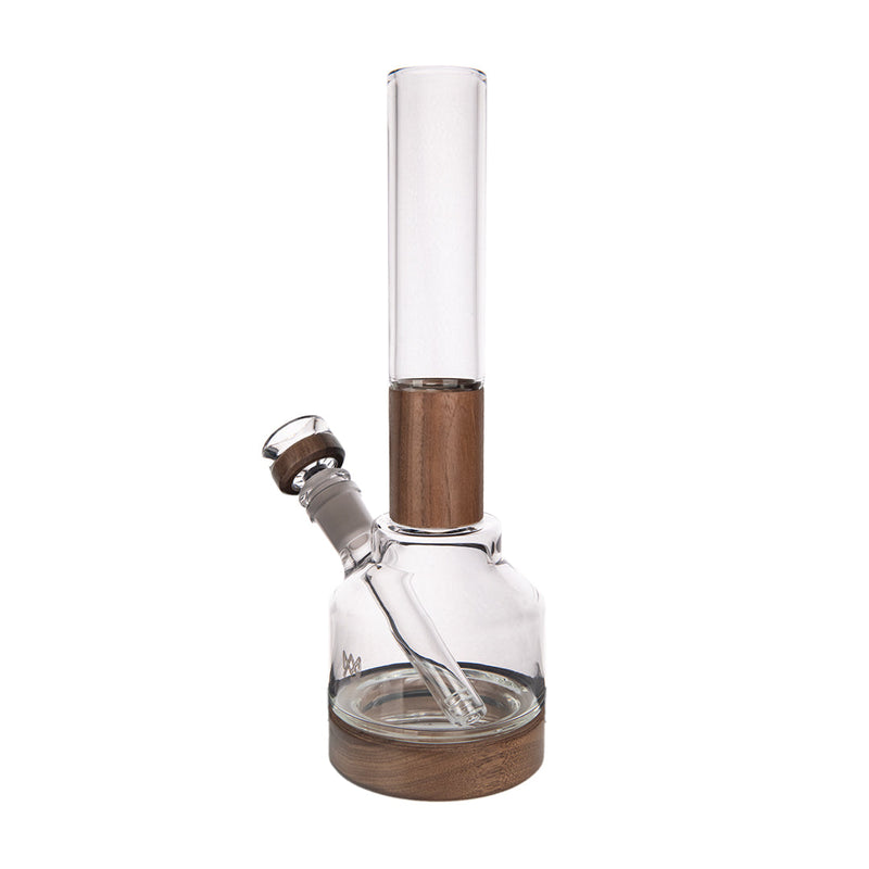 MJ Arsenal Alpine Series - Palisade Water Pipe - Headshop.com