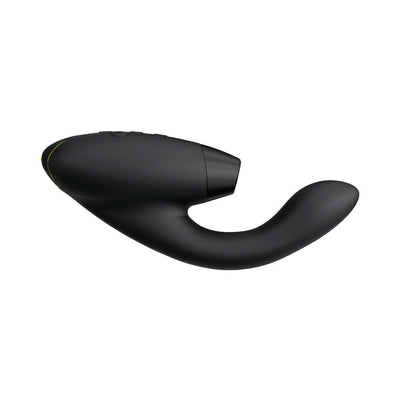 Womanizer Duo 2 Black