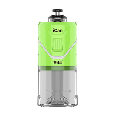 Yocan iCan E-Rig