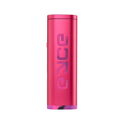 Eyce PV1 Dry Herb Vaporizer - Headshop.com