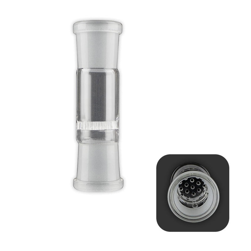 Arizer Desktop Vaporizer Glass Bowls - Headshop.com