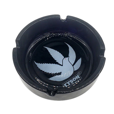 Tyson 2.0 Ashtrays - Headshop.com