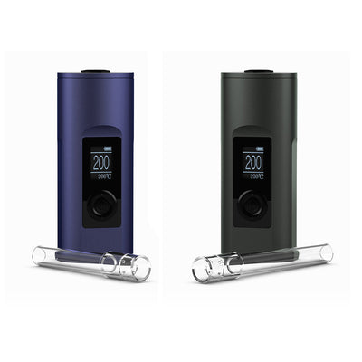 Arizer Solo 2 Portable Vaporizer - Headshop.com