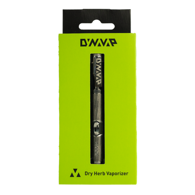 The Dynavp M 7 Vaporizer - Headshop.com