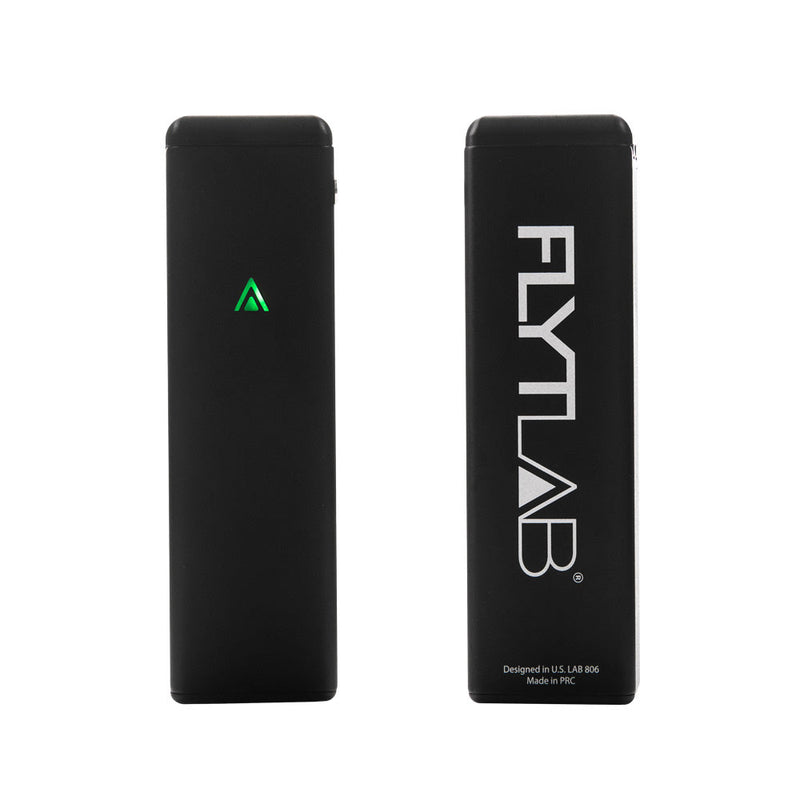 Flytlab CTRL Cartridge Vaporizer - Headshop.com