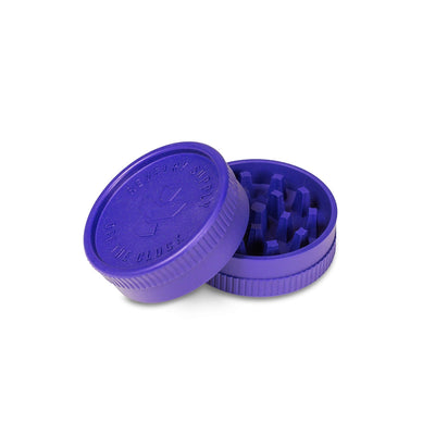 Revelry 2 Piece Herb Grinders - Headshop.com