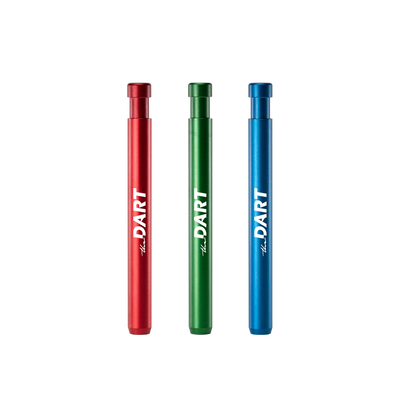 3-Pack DART - Headshop.com