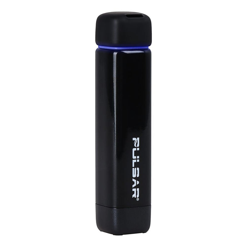 Pulsar 510 Jetpack Variable Voltage Vaporizer | 500mAh | 8pc Display