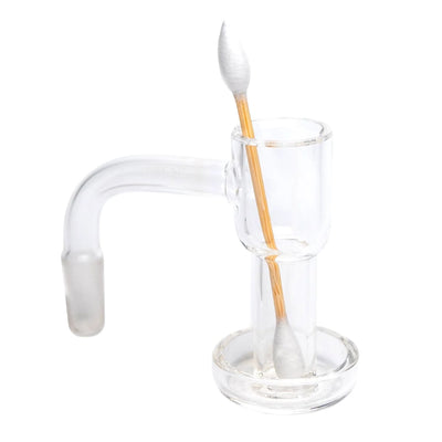 300CT TUB - Glob Mops XL 2.0 Dual Tip Cotton Swabs - Headshop.com