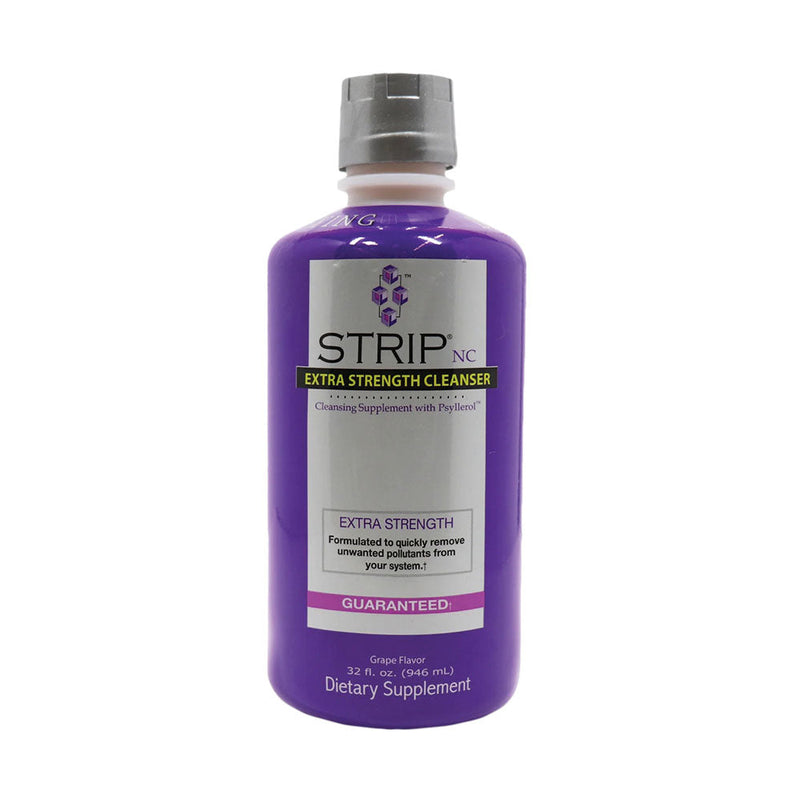 Strip Liquid Detox Drink | 32oz - Headshop.com