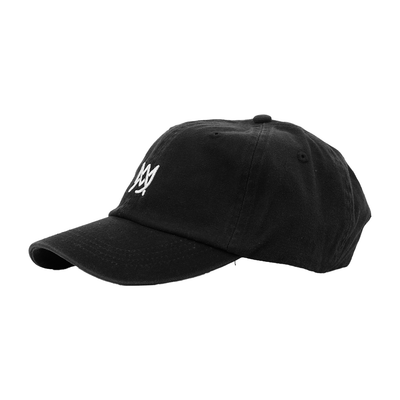 MJ Arsenal Logo Dad Hat - Headshop.com