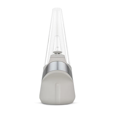 Puffco New Peak Vaporizer | 1700mAh - Headshop.com