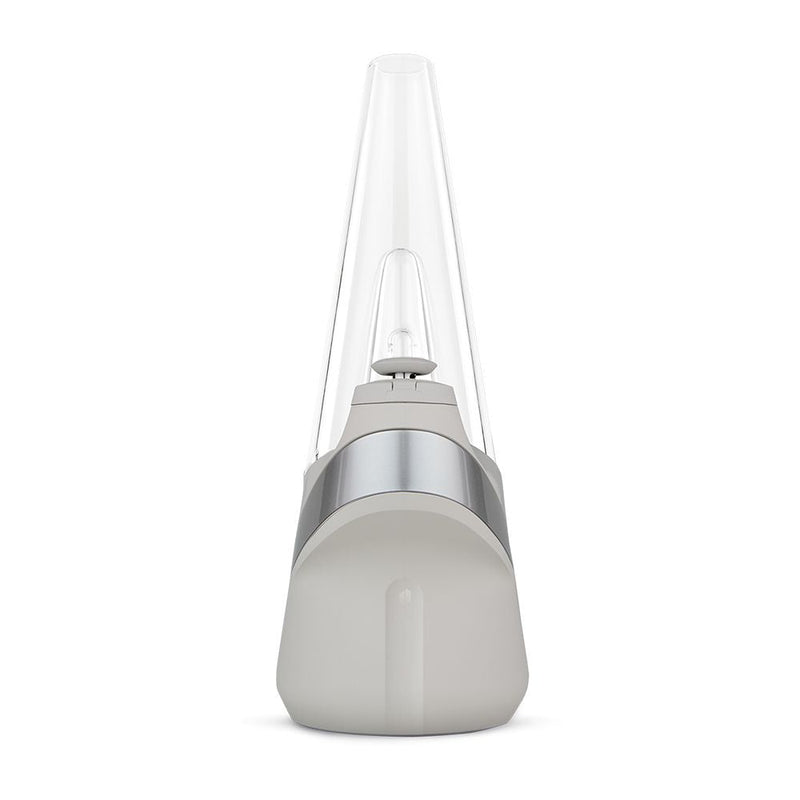 Puffco New Peak Vaporizer | 1700mAh - Headshop.com