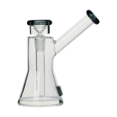 Tyson 2.0 Upper Cut Bubbler - Headshop.com