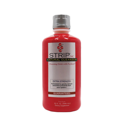 Strip Liquid Detox Drink | 32oz - Headshop.com