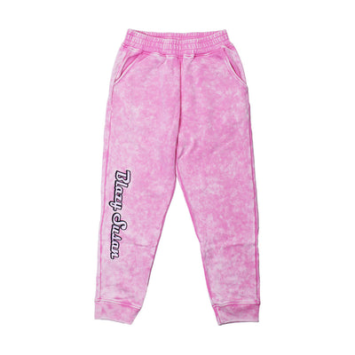 Blazy Susan Sweat Suits - Headshop.com