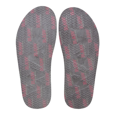 RAW X Rolling Papers Footwear | Asst Sizes | 12pc - Headshop.com