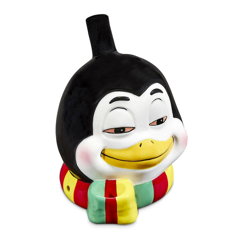 Penguin Pipe - Headshop.com