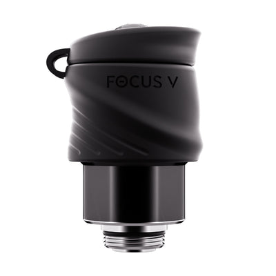 Focus V Intelli-Core Atomizers