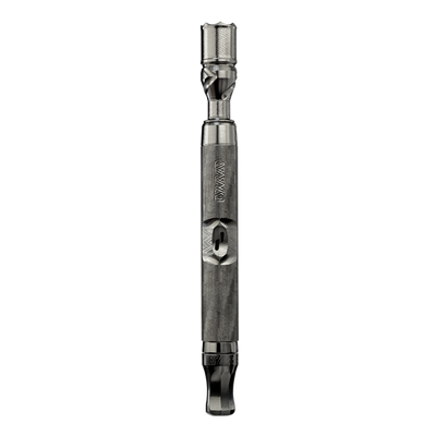 The Dynavap M 7 XL Vaporizer - Headshop.com