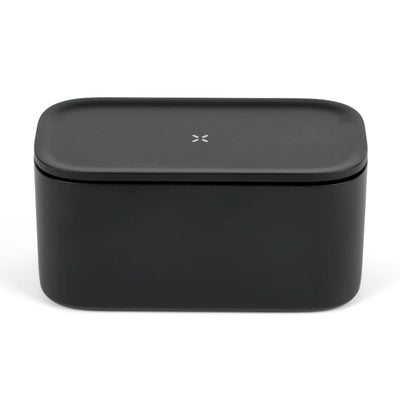 PAX Stash Containers - Headshop.com