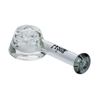 Tyson Dynamite Hand Pipe - Headshop.com