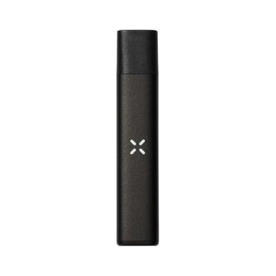 PAX ERA Variable Voltage Vape Pen | 210mAh - Headshop.com