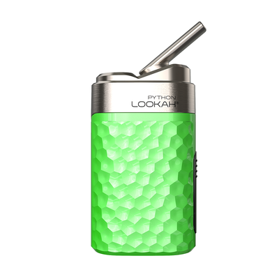 Lookah Python Concentrate Vaporizer - Headshop.com