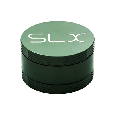 SLX BFG 88 Ceramic Coated Herb Grinder - Headshop.com