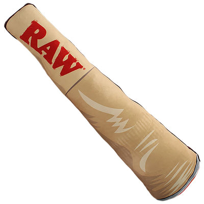 RAW Cone Novelty Pillow - 39"x11"