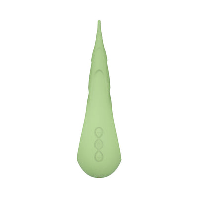 LELO DOT Cruise Pistachio Cream