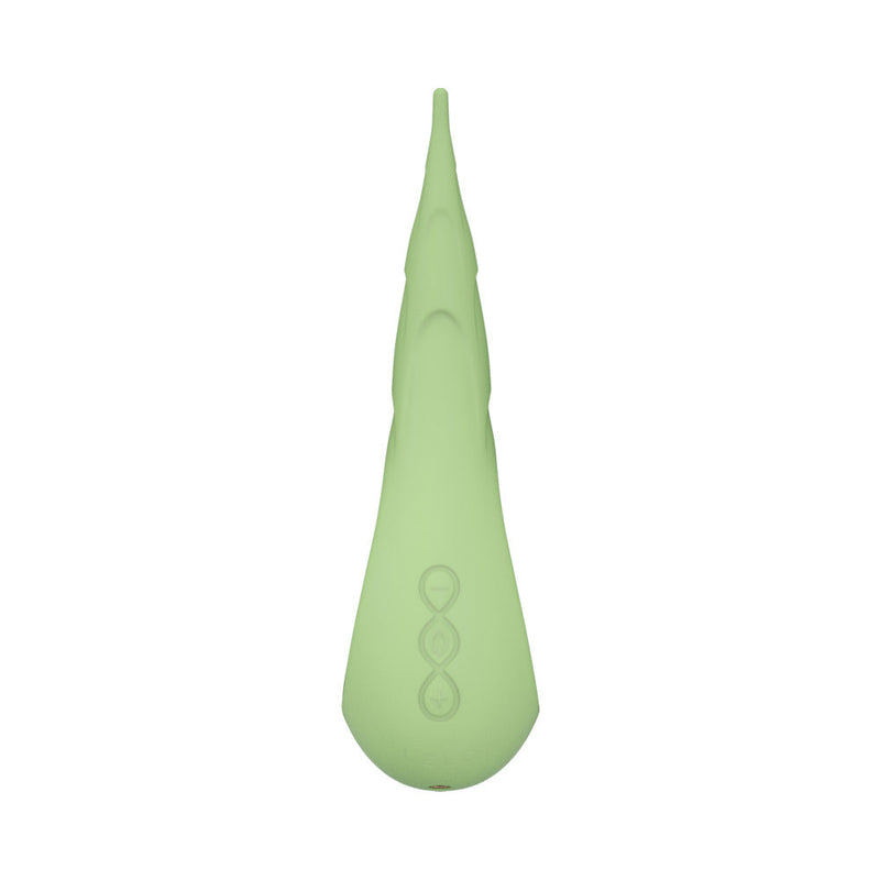 LELO DOT Cruise Pistachio Cream