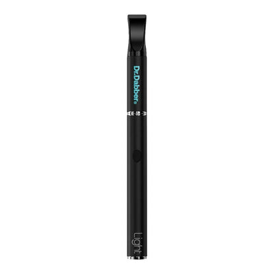 Dr. Dabber Light Vaporizer Kit | 140mAh - Headshop.com