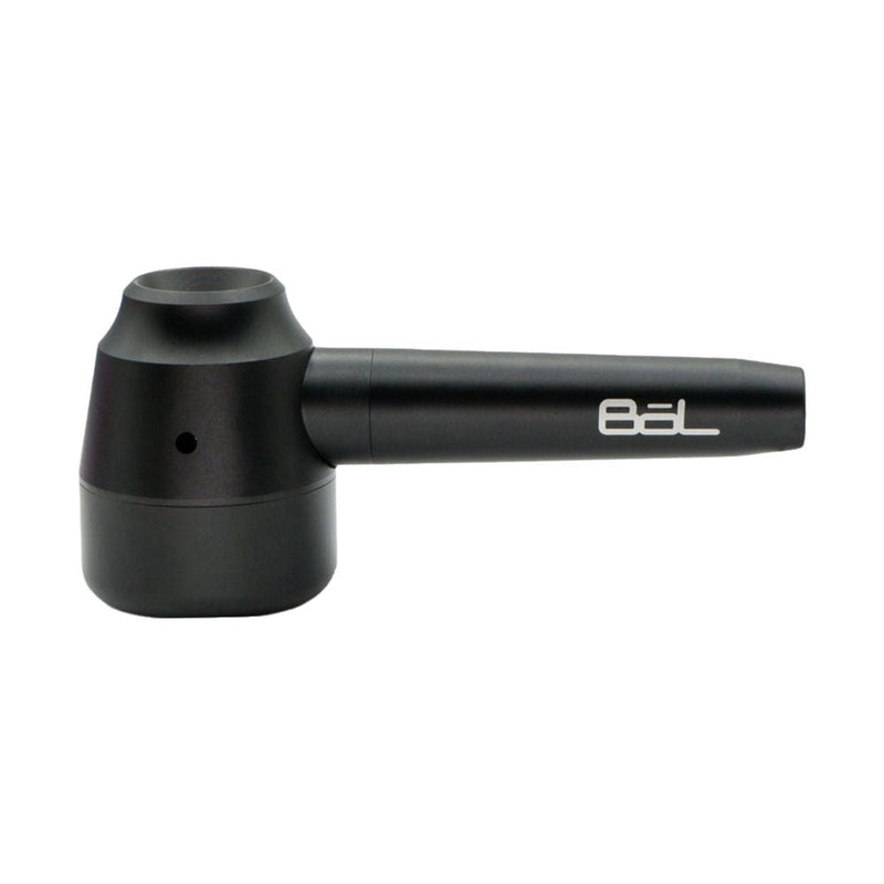 Stache Products BOL Modular Hand Pipe | 5" - Headshop.com