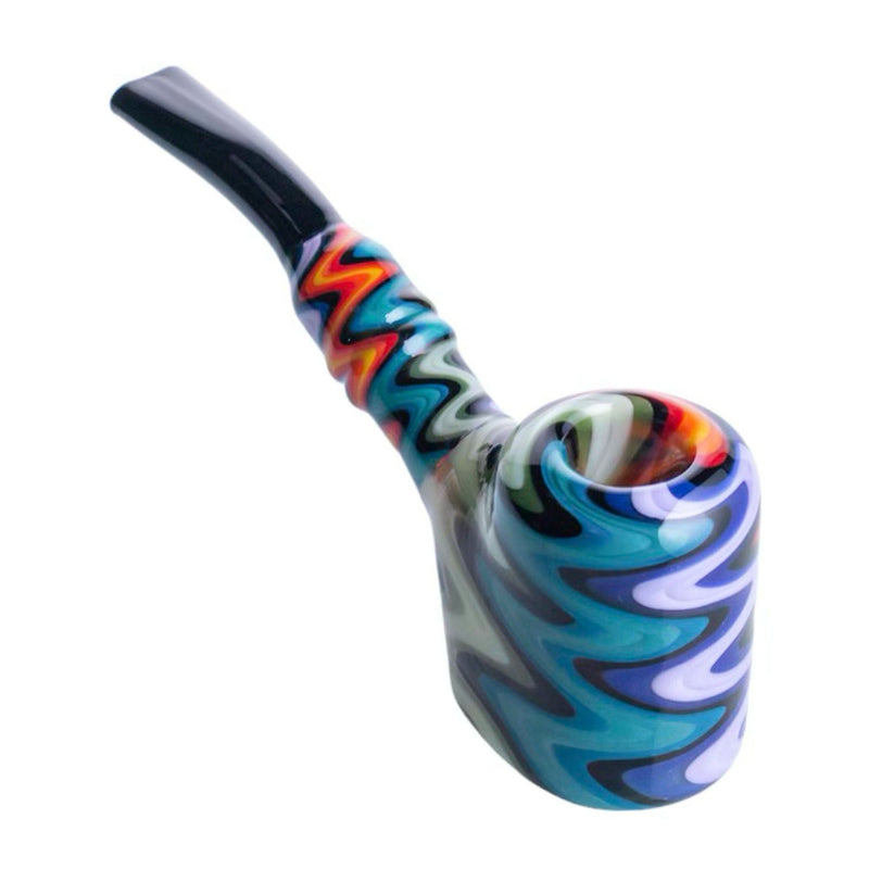 Crush Headdy Sherlocks (Various Colors) - Headshop.com