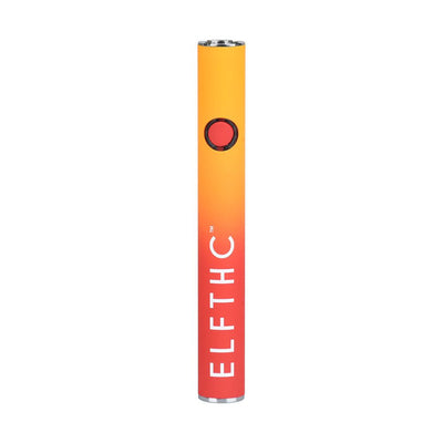 Elf Hardware Mini Bar 510 Stick Battery | 230mAh - Headshop.com