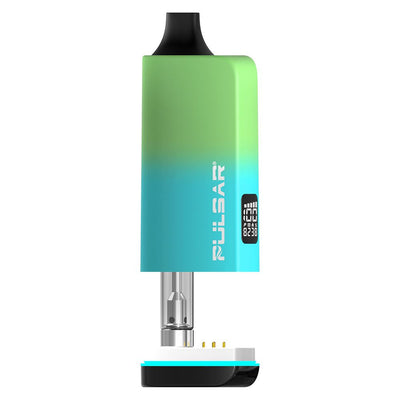 Pulsar 510 DL 4.0 Auto-Draw Variable Voltage Vape Bar - Headshop.com