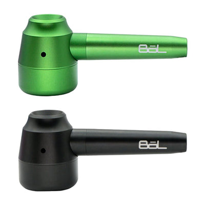 Stache Products BOL Modular Hand Pipe | 5" - Headshop.com