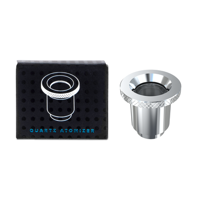 Boost Evo Atomizer - Headshop.com