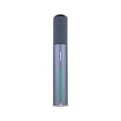 Puffco Pivot Concentrate Vaporizer