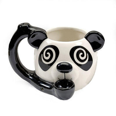 panda bundle - Headshop.com